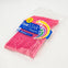 Cutlery Partyware Disposable 20 pk